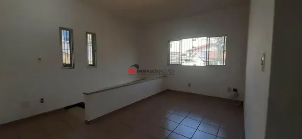 Casa com 2 Quartos à venda, 10m² no Campestre, Santo André