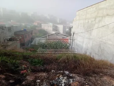 Lote/Terreno à venda, 150m² no Jardim do Marquês, Jacareí