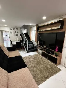 Sobrado com 3 Quartos à venda, 250m² no Vila Ponte Rasa, São Paulo