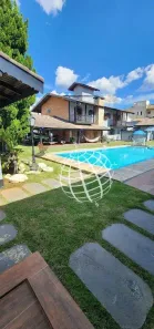 Casa com 4 Quartos à venda, 700m² no Vila Esperia ou Giglio, Atibaia