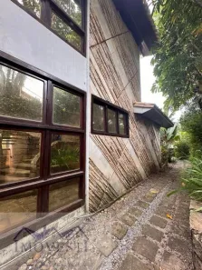 Casa com 7 Quartos à venda, 3000m² no Centro, Maricá