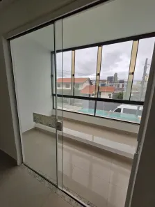 Apartamento com 2 Quartos à venda, 80m² no Centro, Camboriú