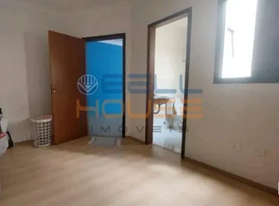 Sobrado com 3 Quartos à venda, 180m² no Vila Helena, Santo André