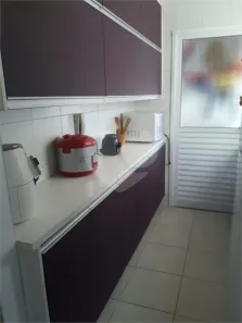 Apartamento com 2 Quartos para alugar, 46m² no Luz, São Paulo