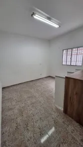 Sobrado com 4 Quartos à venda, 200m² no Cidade Parque Alvorada, Guarulhos