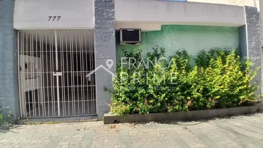Imóvel Comercial com 2 Quartos à venda, 205m² no Perdizes, São Paulo
