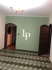 Casa com 2 Quartos à venda, 180m² no Jardim Itapark, Mauá