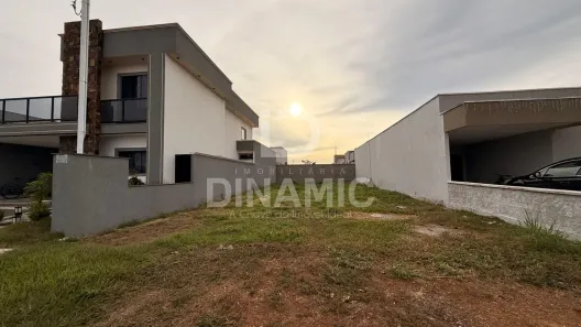 Lote/Terreno à venda, 250m² no Setor das Campinas I, Aragoiânia