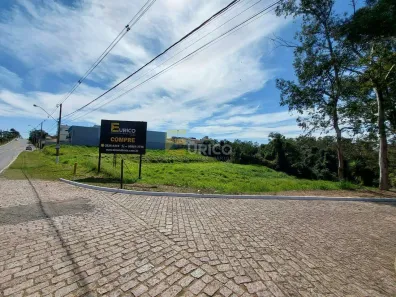 Lote/Terreno à venda, 1608m² no Observatório, Vinhedo