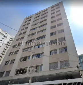 Apartamento com 2 Quartos à venda, 82m² no Vila Pompéia, São Paulo