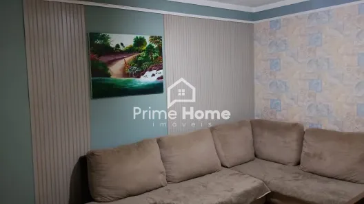 Apartamento com 2 Quartos à venda, 50m² no Conjunto Habitacional Padre Anchieta, Campinas