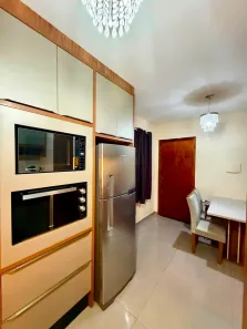 Apartamento com 2 Quartos à venda, 50m² no Itacolomi, Balneário Piçarras