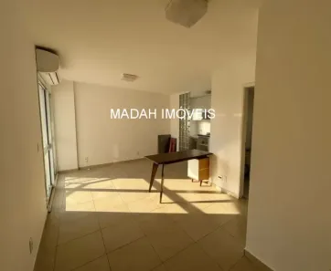 Apartamento com 1 Quarto para alugar, 40m² no Sumarezinho, São Paulo