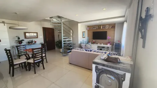 Casa com 4 Quartos à venda, 211m² no Pituba, Salvador