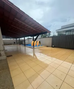 Casa com 3 Quartos à venda, 250m² no Anápolis City, Anápolis