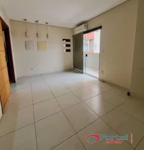Sala Comercial para alugar, 48m² no Cidade Nova, Indaiatuba