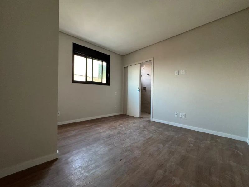 Foto 40