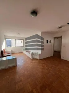 Apartamento com 2 Quartos à venda, 82m² no Vila Mariana, São Paulo