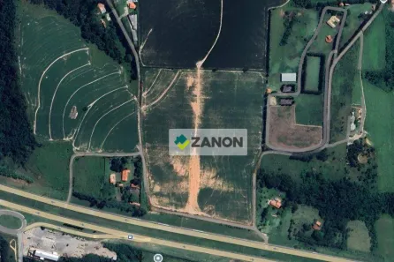 Lote/Terreno à venda, 10900m² no Vila Artura, Sorocaba
