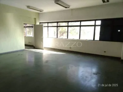 Sala Comercial para alugar, 60m² no Jardim Califórnia, Jacareí