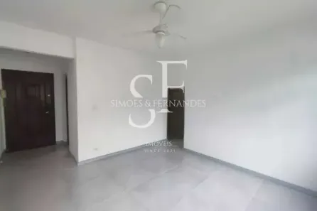 Apartamento com 2 Quartos à venda, 46m² no Pechincha, Rio de Janeiro