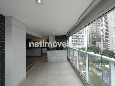 Apartamento com 2 Quartos à venda, 73m² no Vila Mariana, São Paulo