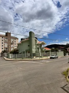 Casa com 2 Quartos à venda, 256m² no Barra do Rio Cerro, Jaraguá do Sul