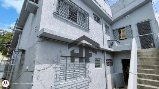 Casa com 5 Quartos à venda, 284m² no Cordeiro, Recife