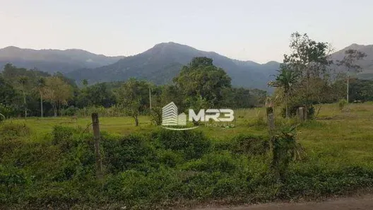 Lote/Terreno à venda, 68751m² no Vargem Grande, Rio de Janeiro