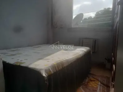 Apartamento com 2 Quartos à venda, 133m² no Santa Teresa, Rio de Janeiro