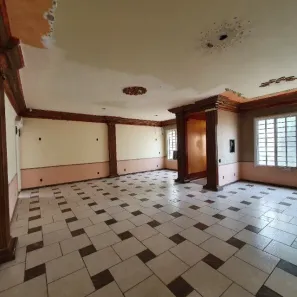 Imóvel Comercial com 3 Quartos à venda, 97m² no Vila Bom Jesus, São José do Rio Preto