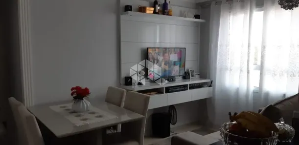 Apartamento com 2 Quartos à venda, 47m² no Colônia (Zona Leste), São Paulo