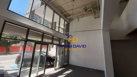 Ponto Comercial para alugar, 270m² no Vila Mariana, São Paulo