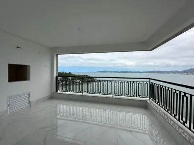Apartamento com 3 Quartos à venda, 142m² no Setor Sul, Goiânia