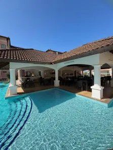Cobertura com 3 Quartos à venda, 136m² no Porto das Dunas, Aquiraz