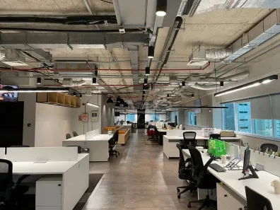 Sala Comercial para alugar, 500m² no Pinheiros, São Paulo