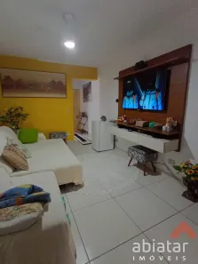 Casa com 3 Quartos à venda, 93m² no Jardim Ouro Preto, Taboão da Serra