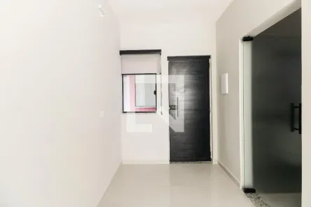 Apartamento com 1 Quarto à venda, 30m² no Vila Santa Isabel, São Paulo