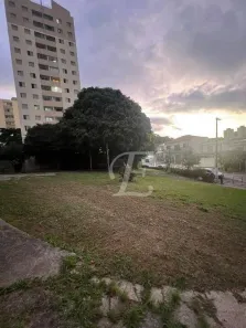 Lote/Terreno à venda, 2742m² no Imirim, São Paulo