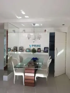 Apartamento com 3 Quartos à venda, 106m² no Passo da Areia, Porto Alegre