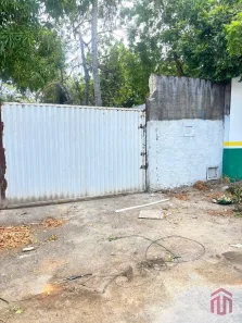 para alugar, 500m² no Parque Hawaí, Eusébio