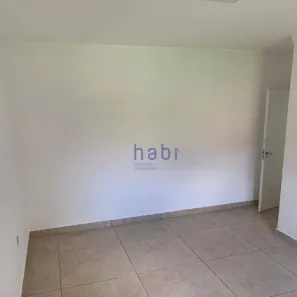 Apartamento com 2 Quartos para alugar, 55m² no Cidade Jardim, Sorocaba