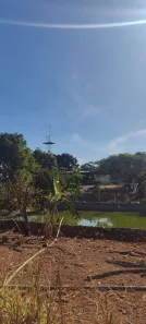 Casa com 3 Quartos à venda, 13000m² no Área Rural de Planaltina, Brasília