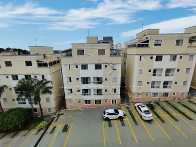 Apartamento com 3 Quartos à venda, 102m² no Vila Gabriel, Sorocaba