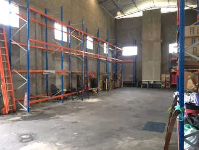 Prédio Comercial à venda, 850m² no Jardim Oriental, São Paulo