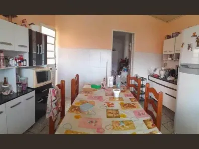 Casa com 3 Quartos à venda, 82m² no Novo Osasco, Osasco