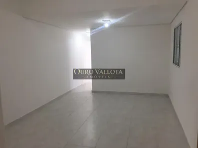 Casa com 3 Quartos à venda, 230m² no Tatuapé, São Paulo