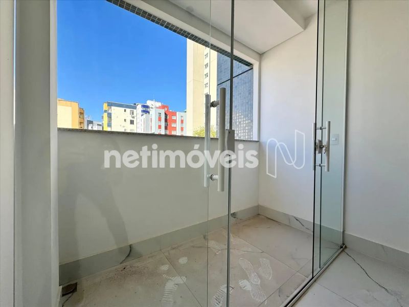 Foto 59