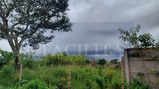 Lote/Terreno à venda, 450m² no Alto Paraíso de Goiás, Alto Paraíso de Goiás