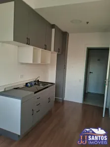 Apartamento com 1 Quarto à venda, 27m² no Vila Aricanduva, São Paulo
